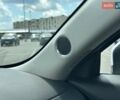 Белый Мазда СХ-5, объемом двигателя 2.19 л и пробегом 148 тыс. км за 20799 $, фото 5 на Automoto.ua
