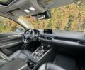 Мазда СХ-5 2017 в Киеве на Automoto.ua Белый Мазда СХ-5, объемом двигателя 2.49 л и пробегом 106 тыс. км за 22300 $, фото 20 на Automoto.ua