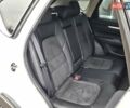 Білий Мазда СХ-5, об'ємом двигуна 2.5 л та пробігом 105 тис. км за 20900 $, фото 14 на Automoto.ua