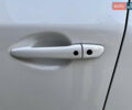 Белый Мазда СХ-5, объемом двигателя 2.49 л и пробегом 135 тыс. км за 23500 $, фото 18 на Automoto.ua