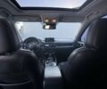 Белый Мазда СХ-5, объемом двигателя 2.5 л и пробегом 99 тыс. км за 21500 $, фото 7 на Automoto.ua