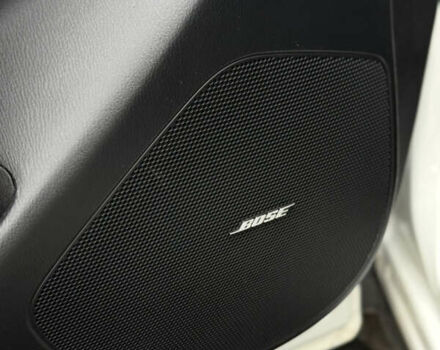 Белый Мазда СХ-5, объемом двигателя 2.2 л и пробегом 200 тыс. км за 17700 $, фото 44 на Automoto.ua