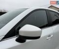 Білий Мазда СХ-5, об'ємом двигуна 2.2 л та пробігом 62 тис. км за 22700 $, фото 10 на Automoto.ua
