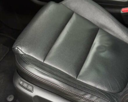 Белый Мазда СХ-5, объемом двигателя 2.2 л и пробегом 200 тыс. км за 17700 $, фото 47 на Automoto.ua