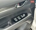 Белый Мазда СХ-5, объемом двигателя 2.19 л и пробегом 148 тыс. км за 20799 $, фото 21 на Automoto.ua