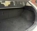 Білий Мазда СХ-5, об'ємом двигуна 2.2 л та пробігом 62 тис. км за 22700 $, фото 22 на Automoto.ua
