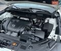 Білий Мазда СХ-5, об'ємом двигуна 2.49 л та пробігом 186 тис. км за 17999 $, фото 35 на Automoto.ua