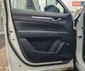 Білий Мазда СХ-5, об'ємом двигуна 2.5 л та пробігом 105 тис. км за 20900 $, фото 15 на Automoto.ua