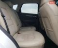 Білий Мазда СХ-5, об'ємом двигуна 2.49 л та пробігом 105 тис. км за 3000 $, фото 9 на Automoto.ua