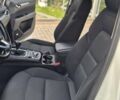 Білий Мазда СХ-5, об'ємом двигуна 2.19 л та пробігом 259 тис. км за 19999 $, фото 59 на Automoto.ua