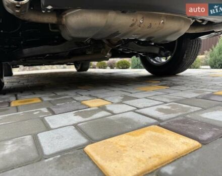 Білий Мазда СХ-5, об'ємом двигуна 2.2 л та пробігом 62 тис. км за 22700 $, фото 26 на Automoto.ua