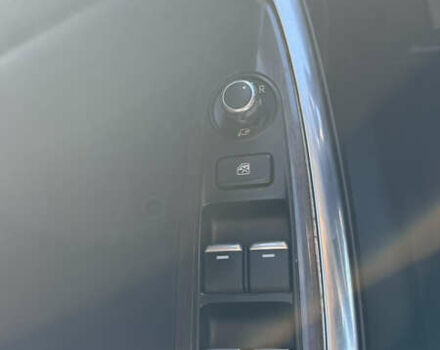 Белый Мазда СХ-5, объемом двигателя 2.49 л и пробегом 173 тыс. км за 18640 $, фото 2 на Automoto.ua