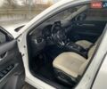Белый Мазда СХ-5, объемом двигателя 2.5 л и пробегом 115 тыс. км за 17800 $, фото 63 на Automoto.ua