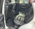 Мазда СХ-5 2017 в Львове на Automoto.ua Белый Мазда СХ-5, объемом двигателя 2.19 л и пробегом 206 тыс. км за 18999 $, фото 15 на Automoto.ua