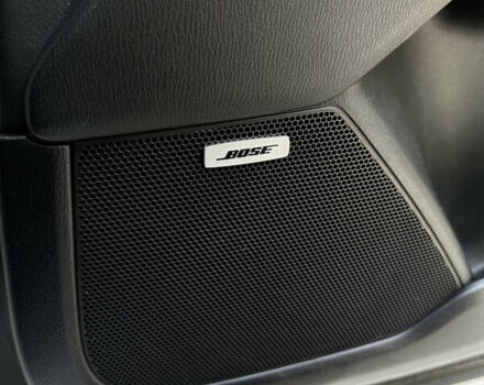 Білий Мазда СХ-5, об'ємом двигуна 2.49 л та пробігом 130 тис. км за 17000 $, фото 16 на Automoto.ua