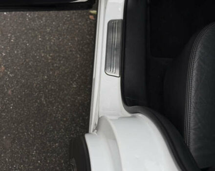 Белый Мазда СХ-5, объемом двигателя 2.2 л и пробегом 200 тыс. км за 17700 $, фото 84 на Automoto.ua