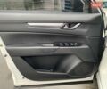 Белый Мазда СХ-5, объемом двигателя 2.5 л и пробегом 115 тыс. км за 17800 $, фото 61 на Automoto.ua