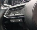 Білий Мазда СХ-5, об'ємом двигуна 2.5 л та пробігом 131 тис. км за 19290 $, фото 13 на Automoto.ua