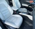 Белый Мазда СХ-5, объемом двигателя 2.49 л и пробегом 134 тыс. км за 15100 $, фото 7 на Automoto.ua