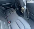Белый Мазда СХ-5, объемом двигателя 2.2 л и пробегом 170 тыс. км за 18500 $, фото 12 на Automoto.ua