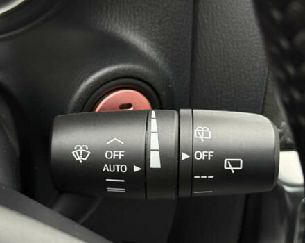 Белый Мазда СХ-5, объемом двигателя 2.2 л и пробегом 200 тыс. км за 17700 $, фото 57 на Automoto.ua