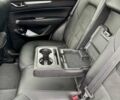 Мазда СХ-5 2017 в Киеве на Automoto.ua Белый Мазда СХ-5, объемом двигателя 2.49 л и пробегом 106 тыс. км за 22300 $, фото 38 на Automoto.ua