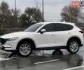 Белый Мазда СХ-5, объемом двигателя 2.5 л и пробегом 115 тыс. км за 17800 $, фото 35 на Automoto.ua