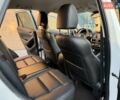 Білий Мазда СХ-5, об'ємом двигуна 2.2 л та пробігом 170 тис. км за 15900 $, фото 29 на Automoto.ua