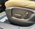 Белый Мазда СХ-5, объемом двигателя 2.5 л и пробегом 89 тыс. км за 17490 $, фото 21 на Automoto.ua