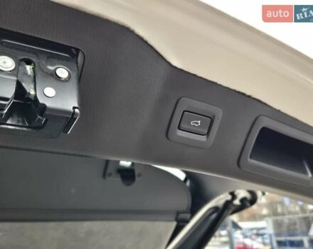 Білий Мазда СХ-5, об'ємом двигуна 2.5 л та пробігом 105 тис. км за 20900 $, фото 31 на Automoto.ua