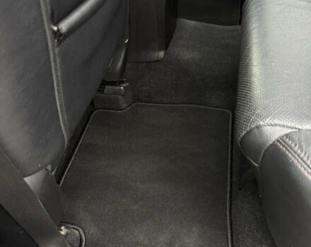 Белый Мазда СХ-5, объемом двигателя 2.2 л и пробегом 200 тыс. км за 17700 $, фото 85 на Automoto.ua