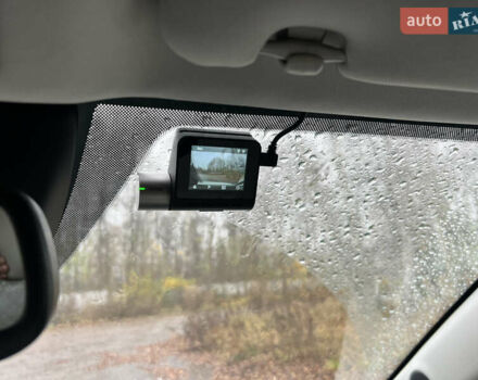 Белый Мазда СХ-5, объемом двигателя 2.49 л и пробегом 91 тыс. км за 19999 $, фото 23 на Automoto.ua