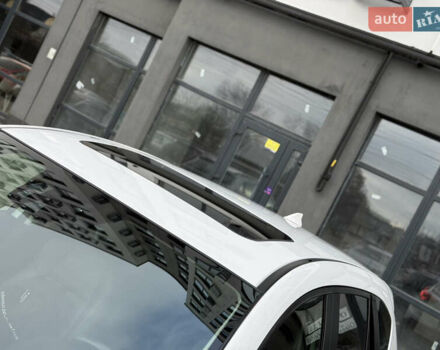 Белый Мазда СХ-5, объемом двигателя 2.2 л и пробегом 200 тыс. км за 17700 $, фото 12 на Automoto.ua