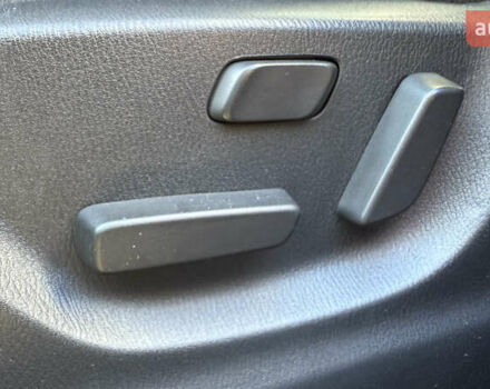 Белый Мазда СХ-5, объемом двигателя 2.49 л и пробегом 173 тыс. км за 18640 $, фото 27 на Automoto.ua