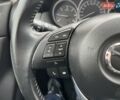 Білий Мазда СХ-5, об'ємом двигуна 2.2 л та пробігом 31 тис. км за 21300 $, фото 19 на Automoto.ua