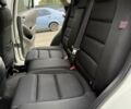 Белый Мазда СХ-5, объемом двигателя 2.19 л и пробегом 118 тыс. км за 17900 $, фото 20 на Automoto.ua