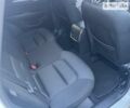 Белый Мазда СХ-5, объемом двигателя 2.2 л и пробегом 170 тыс. км за 18500 $, фото 44 на Automoto.ua
