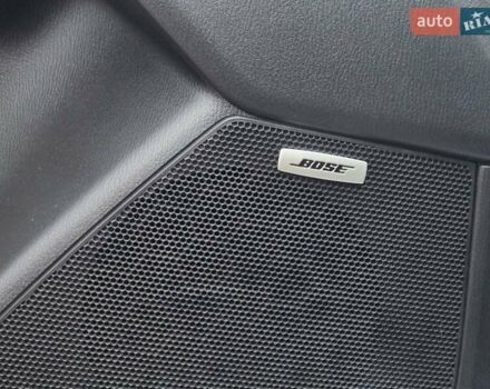 Білий Мазда СХ-5, об'ємом двигуна 2.5 л та пробігом 105 тис. км за 20900 $, фото 17 на Automoto.ua