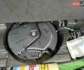 Мазда СХ-5 2017 в Львове на Automoto.ua Белый Мазда СХ-5, объемом двигателя 2.19 л и пробегом 206 тыс. км за 18999 $, фото 16 на Automoto.ua