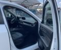 Белый Мазда СХ-5, объемом двигателя 2.5 л и пробегом 133 тыс. км за 18400 $, фото 6 на Automoto.ua