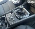 Белый Мазда СХ-5, объемом двигателя 2.2 л и пробегом 170 тыс. км за 18500 $, фото 48 на Automoto.ua