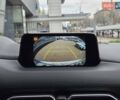 Білий Мазда СХ-5, об'ємом двигуна 2.5 л та пробігом 105 тис. км за 20900 $, фото 24 на Automoto.ua