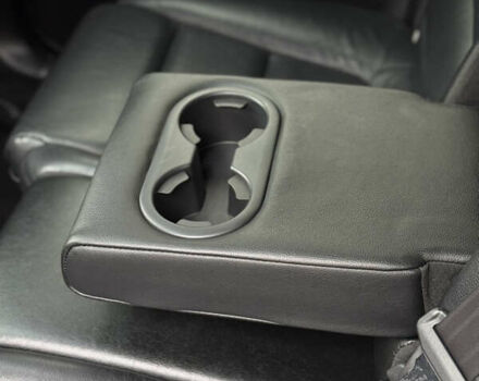 Белый Мазда СХ-5, объемом двигателя 2.2 л и пробегом 200 тыс. км за 17700 $, фото 86 на Automoto.ua