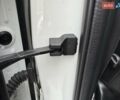 Мазда СХ-5 2017 в Киеве на Automoto.ua Белый Мазда СХ-5, объемом двигателя 2.49 л и пробегом 106 тыс. км за 22300 $, фото 35 на Automoto.ua
