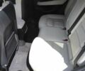 Белый Мазда СХ-5, объемом двигателя 2.5 л и пробегом 48 тыс. км за 14000 $, фото 7 на Automoto.ua