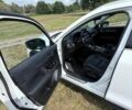 Белый Мазда СХ-5, объемом двигателя 2.5 л и пробегом 172 тыс. км за 11000 $, фото 9 на Automoto.ua