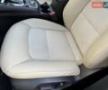 Білий Мазда СХ-5, об'ємом двигуна 2.5 л та пробігом 125 тис. км за 19700 $, фото 70 на Automoto.ua