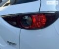 Белый Мазда СХ-5, объемом двигателя 2.2 л и пробегом 170 тыс. км за 18500 $, фото 35 на Automoto.ua