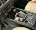 Белый Мазда СХ-5, объемом двигателя 2.5 л и пробегом 115 тыс. км за 17800 $, фото 68 на Automoto.ua