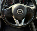 Белый Мазда СХ-5, объемом двигателя 2.49 л и пробегом 173 тыс. км за 18640 $, фото 20 на Automoto.ua